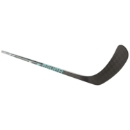Picture of BAUER Comp. Stick Supreme F50 Pro Grip - 54" - Flex 50