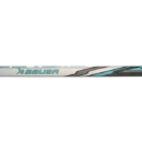 Picture of BAUER Comp. Stick Supreme F50 Pro Grip - 54" - Flex 50
