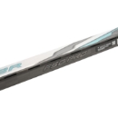 Picture of BAUER Comp. Stick Supreme F50 Pro Grip - 54" - Flex 50