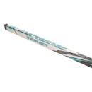 Picture of BAUER Comp. Stick Supreme F50 Pro Grip - 54" - Flex 50