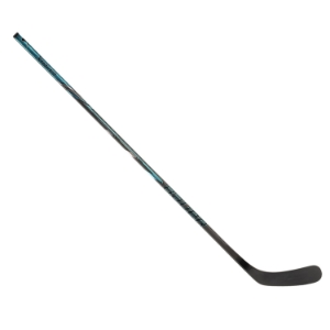 Picture of BAUER Comp. Stick Supreme F40 Grip - 62" - Flex 87