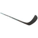 Изображение BAUER Comp. Stick Supreme F40 Grip - 62" - Flex 87