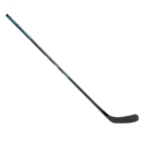 Изображение BAUER Comp. Stick Supreme F40 Grip - 62" - Flex 77