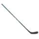 Изображение BAUER Comp. Stick Supreme F40 Grip - 60" - Flex 70