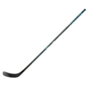 Изображение BAUER Comp. Stick Supreme F40 Grip - 60" - Flex 70
