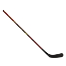Picture of BAUER Comp. Stick Supreme Jr. Series Grip - 54" - Flex 50
