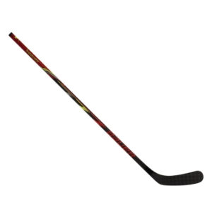 Picture of BAUER Comp. Stick Supreme Jr. Series Grip - 54" - Flex 50