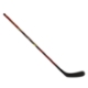Bild von BAUER Comp. Schläger Supreme Jr. Series Grip - 54" - Flex 50