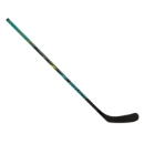 Picture of BAUER Comp. Stick Supreme Jr. Series Grip - 52" - Flex 40
