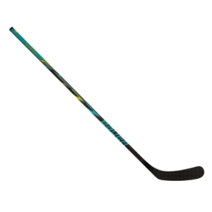 Picture of BAUER Comp. Stick Supreme Jr. Series Grip - 52" - Flex 40