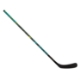 Picture of BAUER Comp. Stick Supreme Jr. Series Grip - 52" - Flex 40