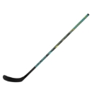 Picture of BAUER Comp. Stick Supreme Jr. Series Grip - 52" - Flex 40