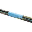 Picture of BAUER Comp. Stick Supreme Jr. Series Grip - 52" - Flex 40