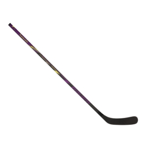 Picture of BAUER Comp. Stick Supreme Jr. Series Grip - 50" - Flex 30