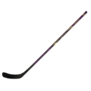Picture of BAUER Comp. Stick Supreme Jr. Series Grip - 50" - Flex 30