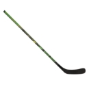 Picture of BAUER Comp. Stick Supreme Jr. Series Grip - 46" - Flex 20