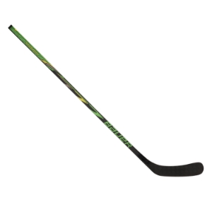 Picture of BAUER Comp. Stick Supreme Jr. Series Grip - 46" - Flex 20