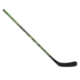 Picture of BAUER Comp. Stick Supreme Jr. Series Grip - 46" - Flex 20