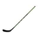 Picture of BAUER Comp. Stick Supreme Jr. Series Grip - 46" - Flex 20