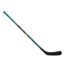 Picture of BAUER Comp. Stick Supreme Jr. Series Grip - 42" - Flex 10