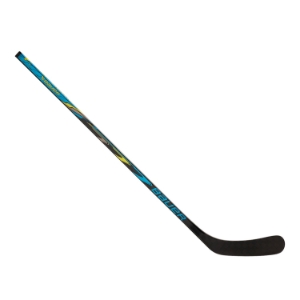 Picture of BAUER Comp. Stick Supreme Jr. Series Grip - 42" - Flex 10