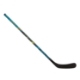 Bild von BAUER Comp. Schläger Supreme Jr. Series Grip - 42" - Flex 10
