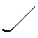 Picture of BAUER Comp. Stick Supreme Jr. Series Grip - 42" - Flex 10