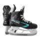 Bild von BAUER Schlittschuh Supreme FUSE - Jr.