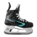 Picture of BAUER Skate Supreme FUSE - Jr.