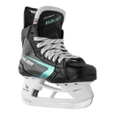 Picture of BAUER Skate Supreme FUSE - Jr.