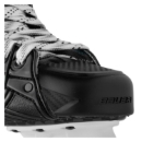 Picture of BAUER Skate Supreme FUSE - Jr.