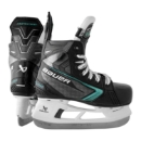 Picture of BAUER Skate Supreme FUSE - Yth.