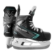 Bild von BAUER Schlittschuh Supreme FUSE - Yth.