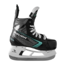 Picture of BAUER Skate Supreme FUSE - Yth.