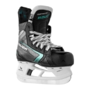 Picture of BAUER Skate Supreme FUSE - Yth.
