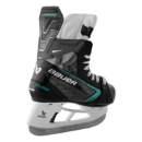 Picture of BAUER Skate Supreme FUSE - Yth.