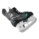 Picture of BAUER Skate Supreme FUSE - Yth.