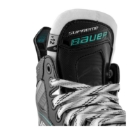 Picture of BAUER Skate Supreme FUSE - Yth.