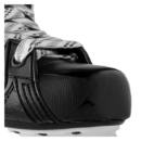 Picture of BAUER Skate Supreme FUSE - Yth.