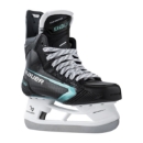 Picture of BAUER Skate Supreme FUSE - Sr.
