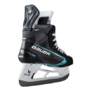 Picture of BAUER Skate Supreme FUSE - Sr.