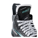 Picture of BAUER Skate Supreme FUSE - Sr.
