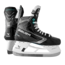 Picture of BAUER Skate Supreme F40 - Sr.