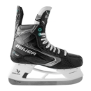 Picture of BAUER Skate Supreme F40 - Sr.