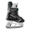 Picture of BAUER Skate Supreme F40 - Sr.