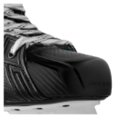 Picture of BAUER Skate Supreme F40 - Sr.