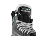 Picture of BAUER Skate Supreme F40 - Sr.