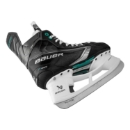 Picture of BAUER Skate Supreme F40 - Sr.