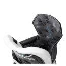 Picture of BAUER Skate Supreme F40 - Sr.