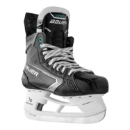Picture of BAUER Skate Supreme F40 - Int.